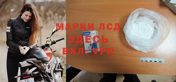 ECSTASY Новозыбков