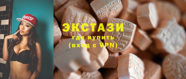 индика Нефтекумск