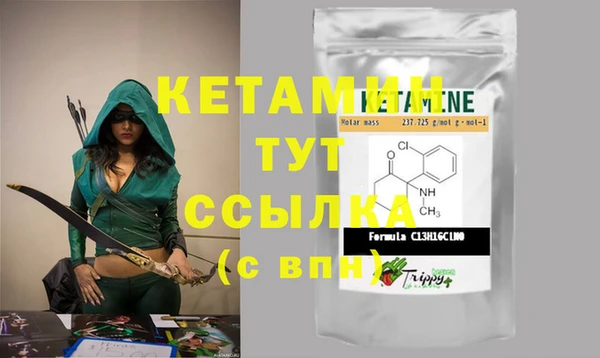индика Нефтекумск