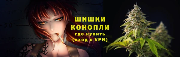 герыч Новодвинск