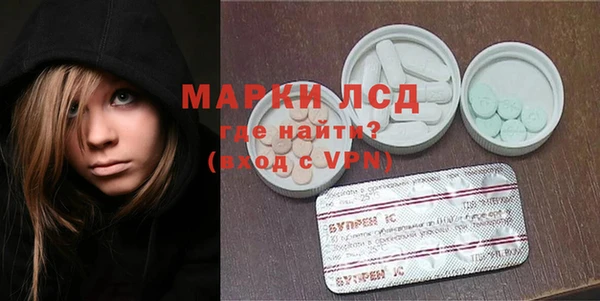 ECSTASY Новозыбков