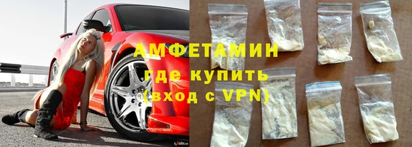 индика Нефтекумск