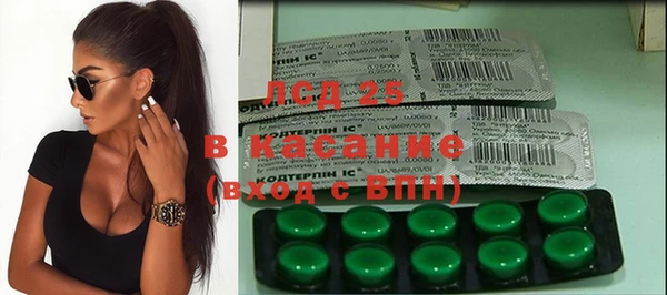 индика Нефтекумск