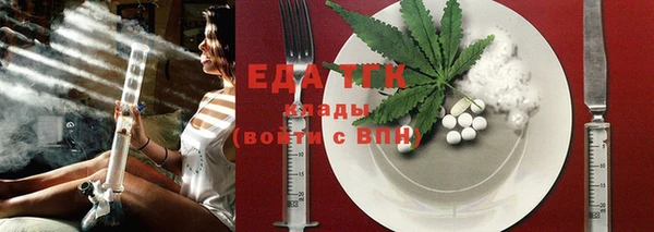 индика Нефтекумск