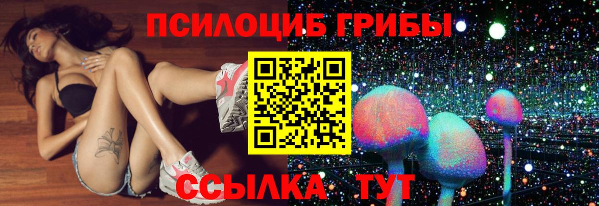 Псилоцибиновые грибы мухоморы  Вход с VPN  Москва 